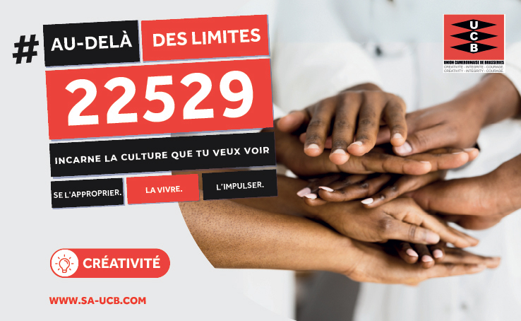 Cultural Transformation 10